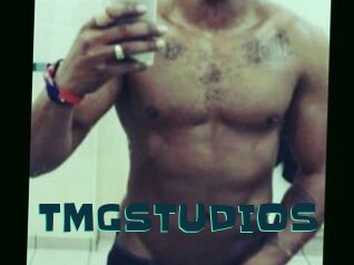 TMGSTUDIOS