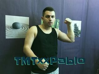 TMTxxPablo