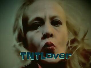 TNTLover