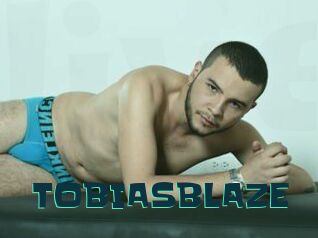 TOBIASBLAZE