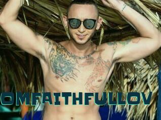 TOMFAITHFULLOV
