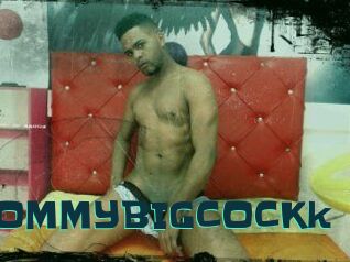 TOMMYBIGCOCKk