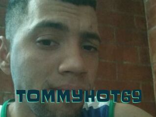 TOMMYHOT69