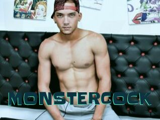 TOM_MONSTERCOCK