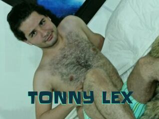 TONNY_LEX