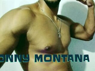 TONNY_MONTANA