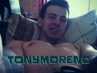 TONY_MORENO