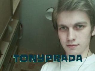 TONY_PRADA