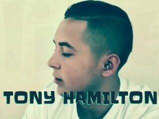 TONY_HAMILTON