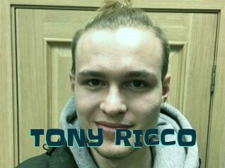 TONY_RICCO