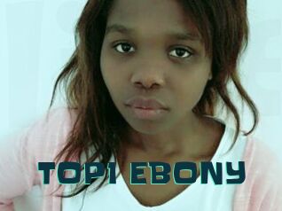 TOP1_EBONY