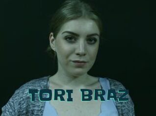 TORI_BRAZ
