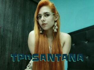 TPnSANTANA