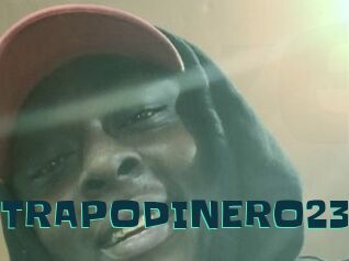 TRAPODINERO23