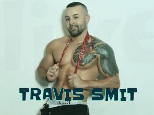 TRAVIS_SMIT