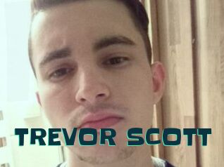 TREVOR_SCOTT