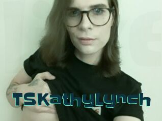 TSKathyLynch