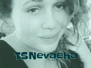 TSNevaeha