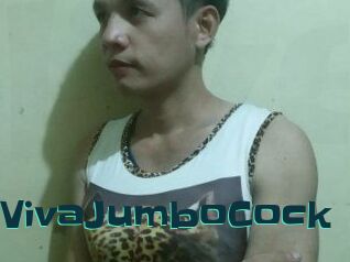 TSVivaJumboCock