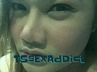 TSsExAdDict