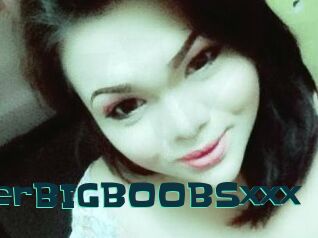 TSsinnerBIGBOOBSxxx