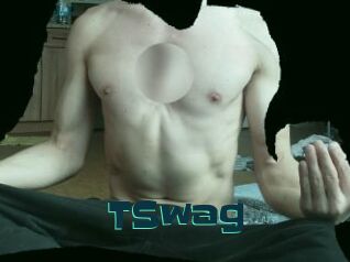 TSwag