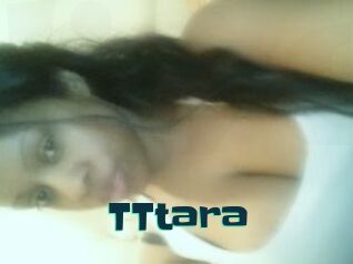 TTtara