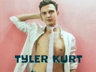 TYLER_KURT