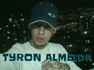 TYRON_ALMEIDA