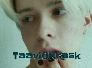 Taavi0Krask
