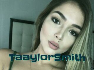 TaaylorSmith