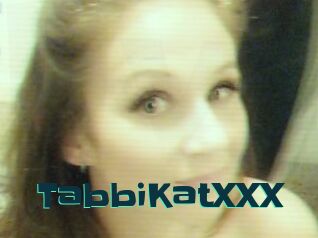 TabbiKatXXX