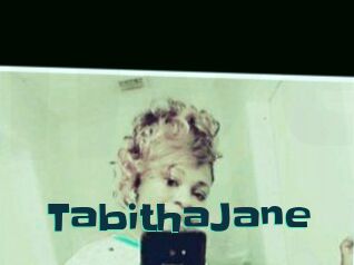 Tabitha_Jane