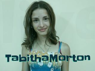 TabithaMorton