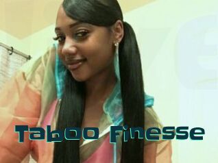 Taboo_Finesse