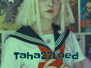 Taha27Loed