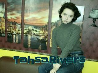 TahsaRivers