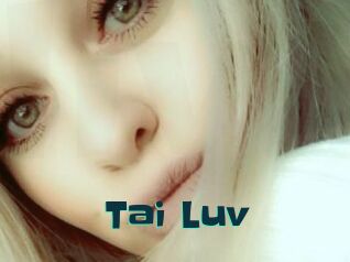 Tai_Luv