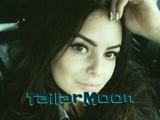 Tailar_Moon