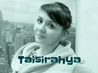 Taisirahya