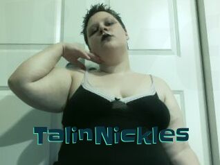 TalinNickles