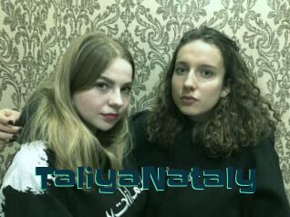 TaliyaNataly