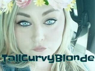 TallCurvyBlonde