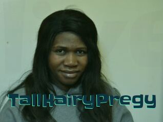 TallHairyPregy