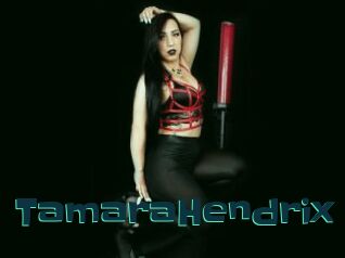 TamaraHendrix