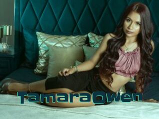 TamaraOwen