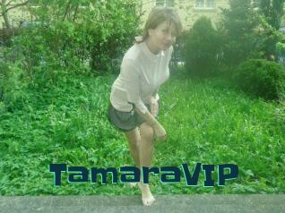 TamaraVIP