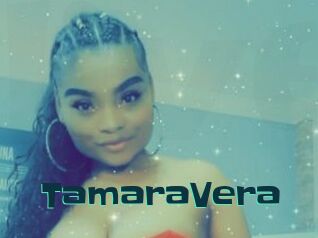 TamaraVera