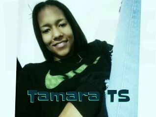 Tamara_TS