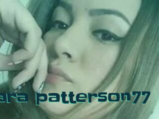 Tamara_patterson77